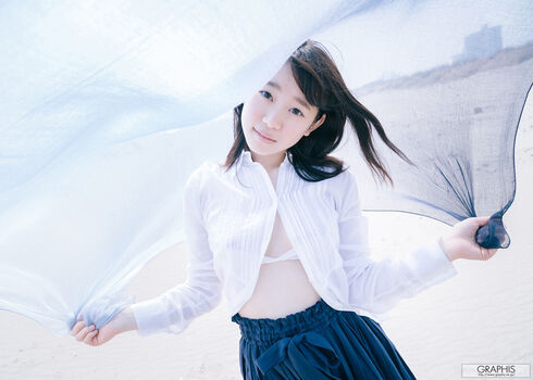 🔥 Jav actress gravure page leaked private photo uncensored full