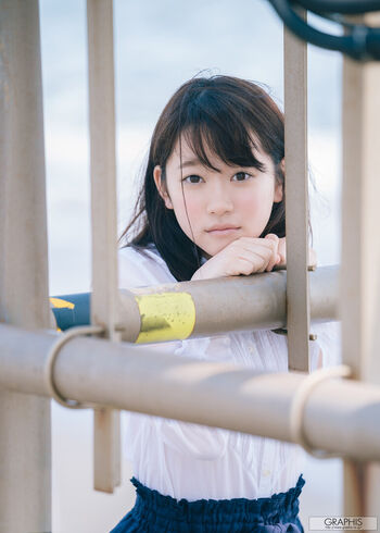 🔥 Jav actress gravure page leaked private photo uncensored full