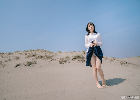 🔥 Jav actress gravure page leaked private photo uncensored full