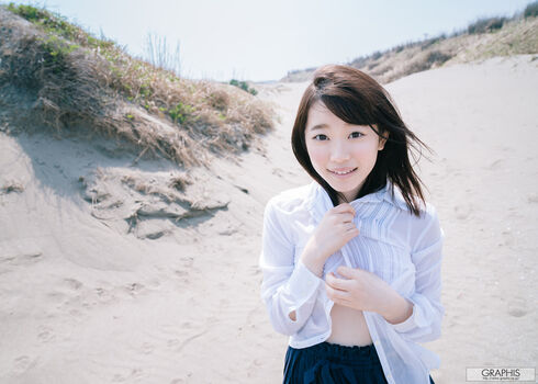 🔥 Jav actress gravure page leaked private photo uncensored full