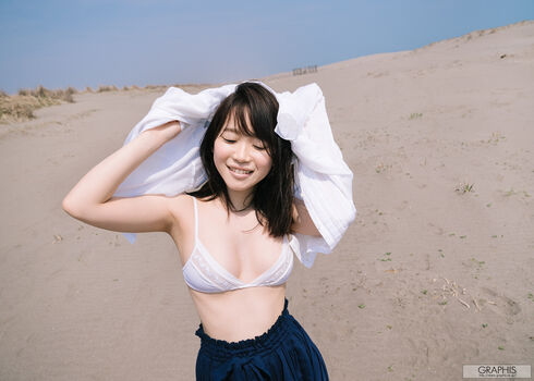 🔥 Jav actress gravure page leaked private photo uncensored full