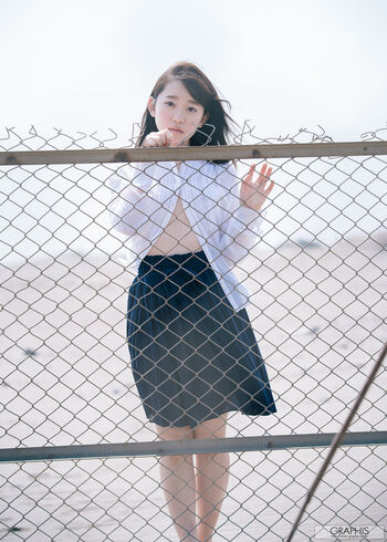 🔥 Jav actress gravure page leaked private photo uncensored full