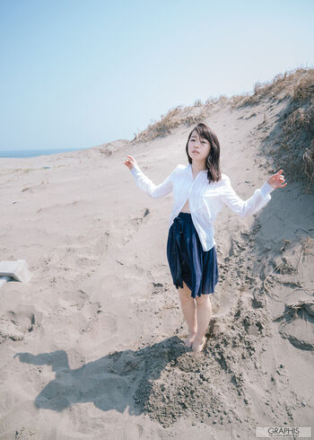 🔥 Jav actress gravure page leaked private photo uncensored full