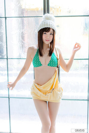 🔥 Jav actress gravure page leaked private photo uncensored full