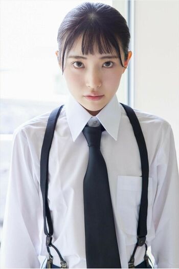 🔥 Jav actress gravure page leaked private photo uncensored full