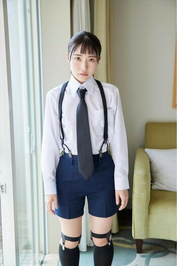 🔥 Jav actress gravure page leaked private photo uncensored full