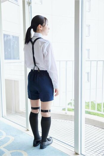 🔥 Jav actress gravure page leaked private photo uncensored full