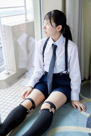 🔥 Jav actress gravure page leaked private photo uncensored full