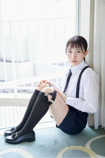 🔥 Jav actress gravure page leaked private photo uncensored full
