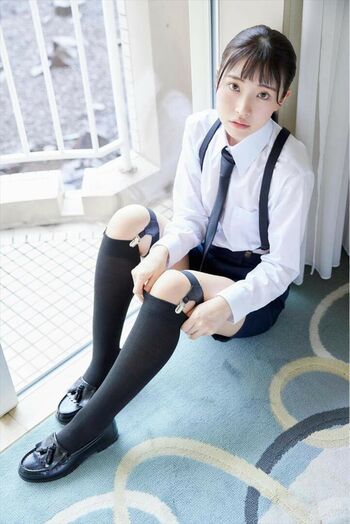 🔥 Jav actress gravure page leaked private photo uncensored full