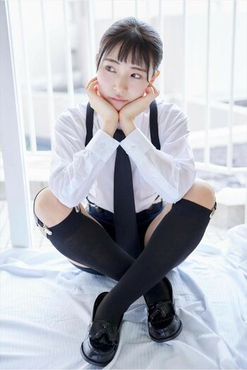 🔥 Jav actress gravure page leaked private photo uncensored full