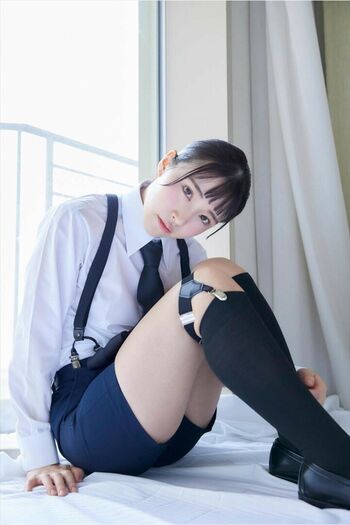 🔥 Jav actress gravure page leaked private photo uncensored full