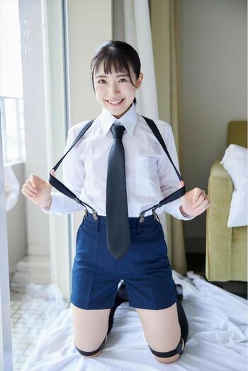 🔥 Jav actress gravure page leaked private photo uncensored full