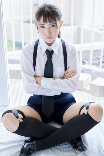 🔥 Jav actress gravure page leaked private photo uncensored full