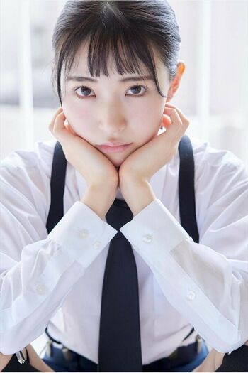 🔥 Jav actress gravure page leaked private photo uncensored full