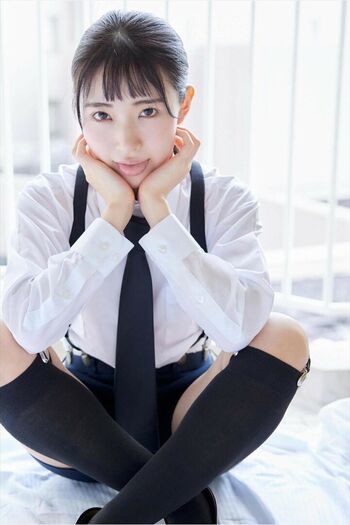 🔥 Jav actress gravure page leaked private photo uncensored full