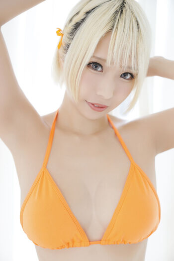 🔥 Jav actress gravure page leaked private photo uncensored full