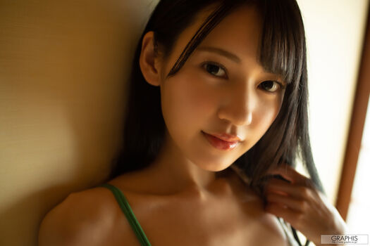 🔥 Jav actress gravure page leaked private photo uncensored full