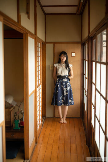 🔥 Jav actress gravure page leaked private photo uncensored full