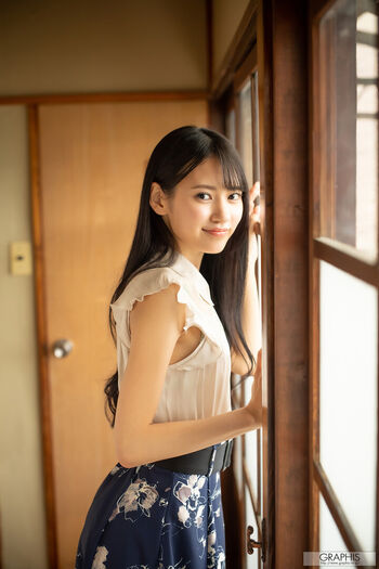 🔥 Jav actress gravure page leaked private photo uncensored full