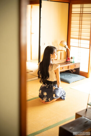 🔥 Jav actress gravure page leaked private photo uncensored full