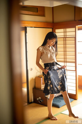 🔥 Jav actress gravure page leaked private photo uncensored full