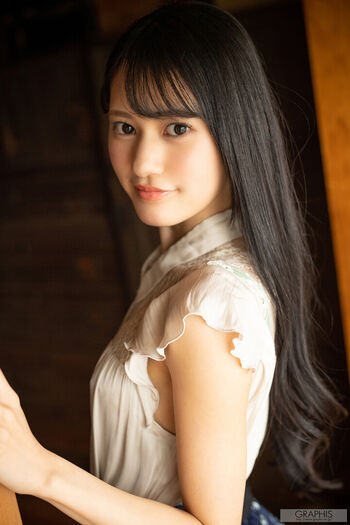 🔥 Jav actress gravure page leaked private photo uncensored full