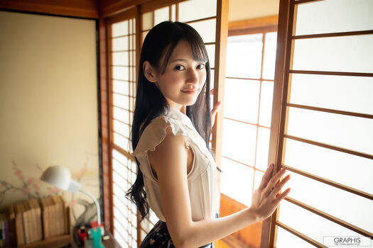 🔥 Jav actress gravure page leaked private photo uncensored full