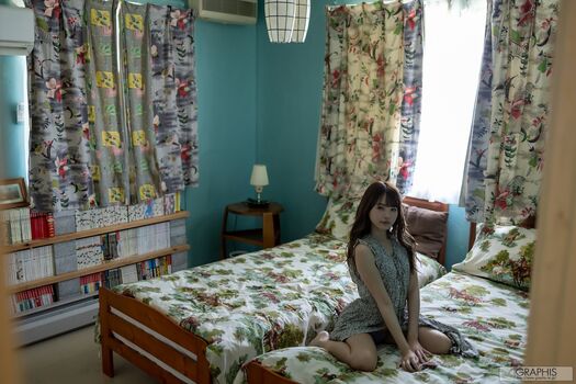 🔥 Jav actress gravure page leaked private photo uncensored full