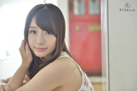 🔥 Jav actress gravure page leaked private photo uncensored full