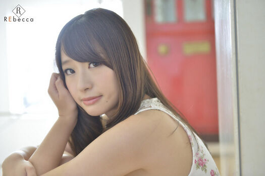 🔥 Jav actress gravure page leaked private photo uncensored full