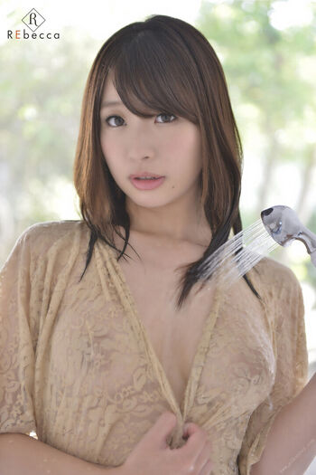🔥 Jav actress gravure page leaked private photo uncensored full