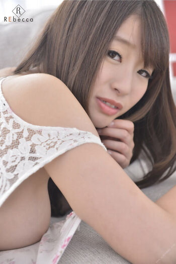 🔥 Jav actress gravure page leaked private photo uncensored full
