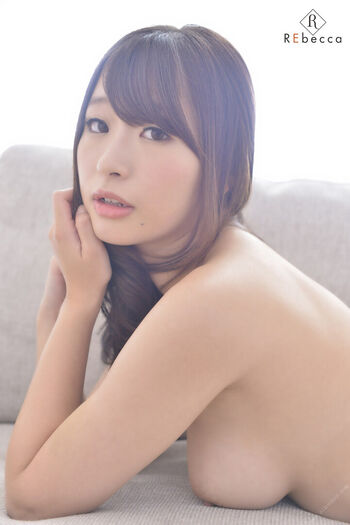 🔥 Jav actress gravure page leaked private photo uncensored full