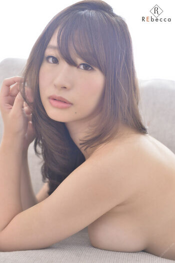 🔥 Jav actress gravure page leaked private photo uncensored full