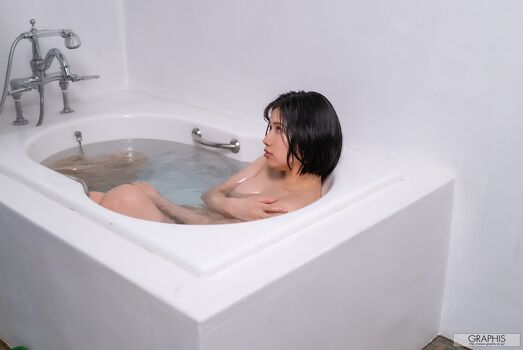 🔥 Jav actress gravure page leaked private photo uncensored full