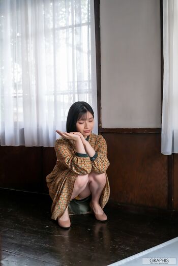 🔥 Jav actress gravure page leaked private photo uncensored full