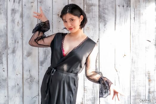🔥 Jav actress gravure page leaked private photo uncensored full