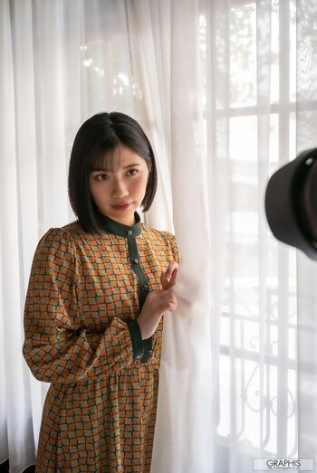 🔥 Jav actress gravure page leaked private photo uncensored full
