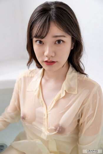 🔥 Jav actress gravure page leaked private photo uncensored full