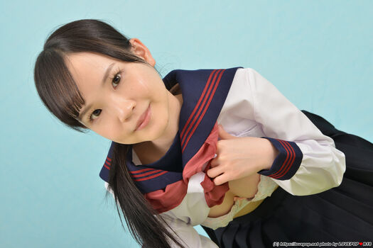 🔥 Jav actress gravure page leaked private photo uncensored full