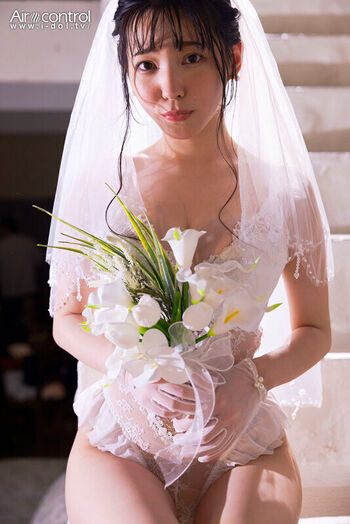 🔥 Jav actress gravure page leaked private photo uncensored full