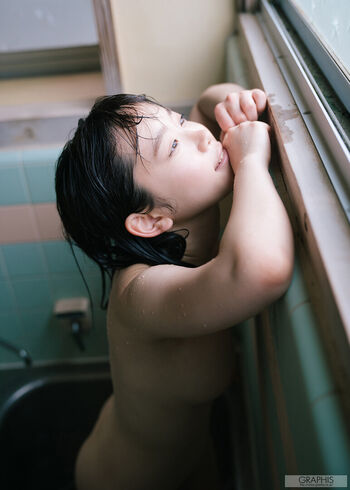 🔥 Jav actress gravure page leaked private photo uncensored full