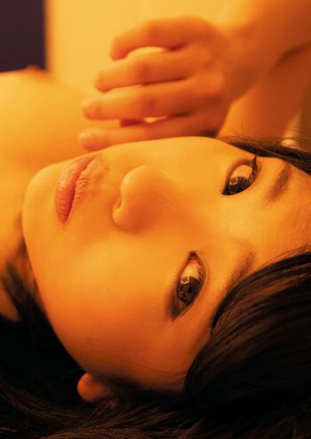 🔥 Jav actress gravure page leaked private photo uncensored full