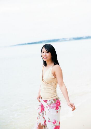 🔥 Jav actress gravure page leaked private photo uncensored full