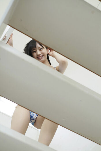 🔥 Jav actress gravure page leaked private photo uncensored full