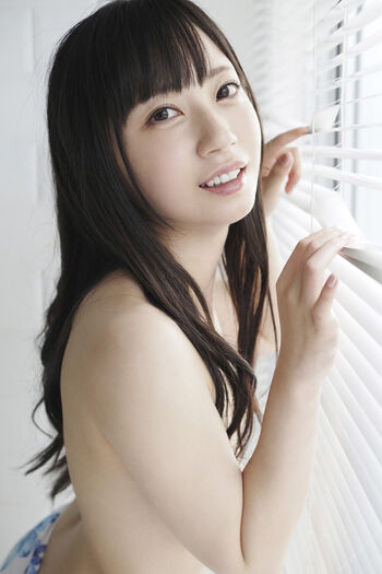 🔥 Jav actress gravure page leaked private photo uncensored full