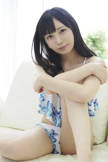 🔥 Jav actress gravure page leaked private photo uncensored full