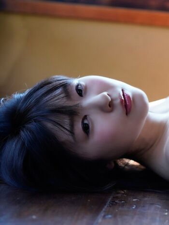 🔥 Jav actress gravure page leaked private photo uncensored full