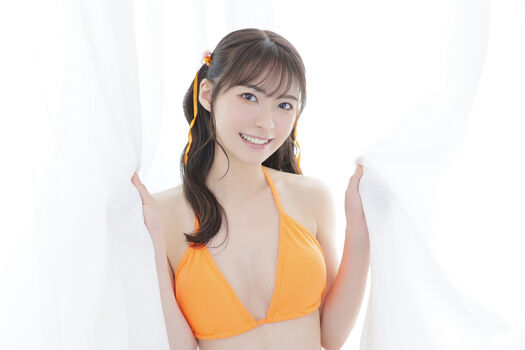 🔥 Jav actress gravure page leaked private photo uncensored full